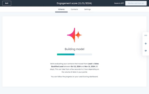 An illustration showcasing vibe marketing across multiple channels, including email, website, social media, and chatbots. The image highlights the interconnectedness of these channels in delivering a consistent and personalized customer experience.
