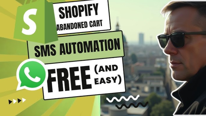 YouTube engagement example