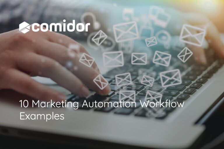 Prompt Marketer: Revolutionizing Marketing Auto...
