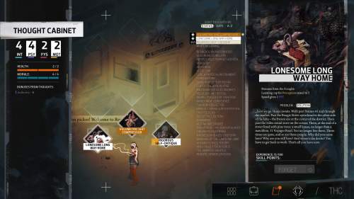 # Netrunner's Guide: Stealthing "Transmission" in...