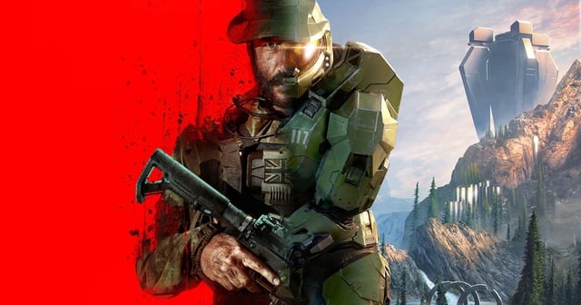 A path leading into a sunrise, representing the hope and new beginnings that can follow job loss.