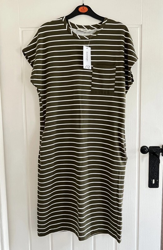 Woman with Lighting Equipment