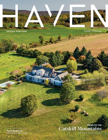 Unearth Your Homesteading Potential: Craft a DIY...