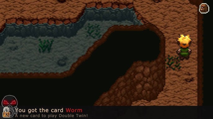 A comprehensive parts list with estimated prices for each component, presented in a table format. The table should include columns for Component, Brand/Model, and Price. The prices should align with a $500 budget.