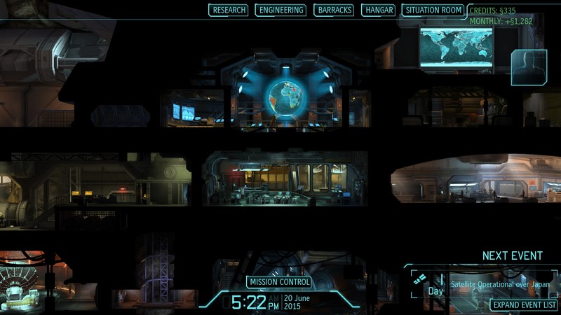 A close-up screenshot of the RimHUD interface, highlighting the customizable pawn stats and information display, and how to change the stats that are being displayed.