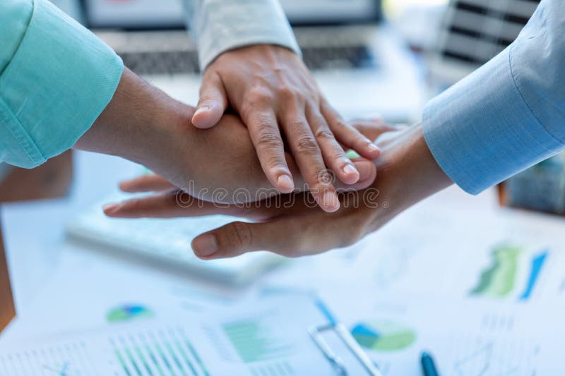 influencer discovery