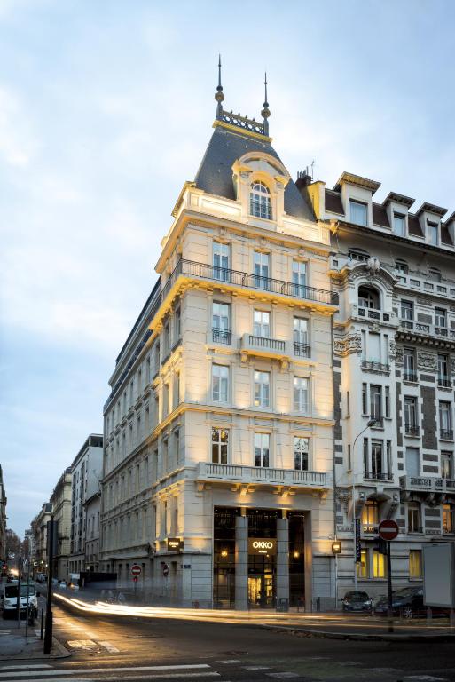 # Escape the Ordinary: My Stay at Azure Boutique,...