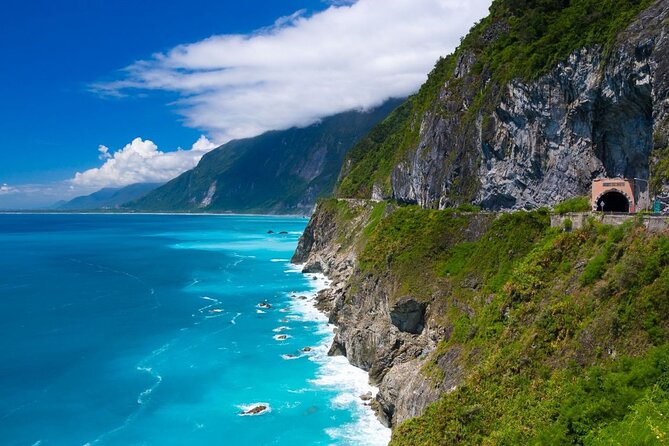 Divers carefully planting coral fragments in Maya Bay, Koh Phi Phi Leh, Thailand