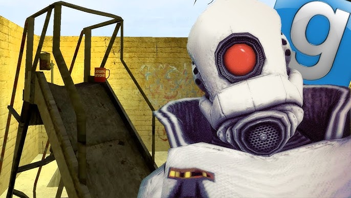 ## From Sandbox Chaos to Custom Classics: A Vetera...