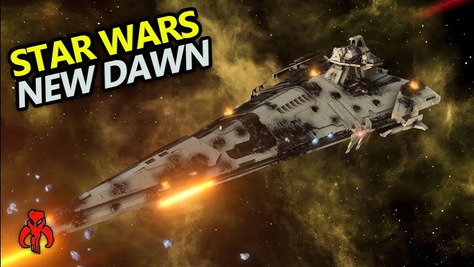 Faction Comparison Chart