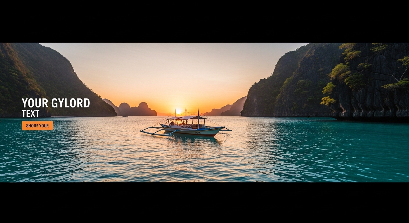 # Discovering Acadia's Winter Whisper: A Solo Adve...