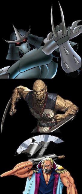 Diego's character model during a dialogue scene, emphasizing the player's dialogue choices.