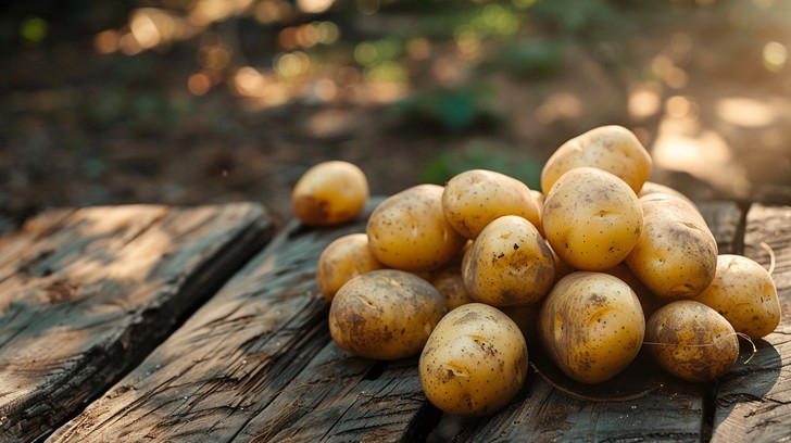 From Seed to Supper: A Beginner's Guide to Grow...