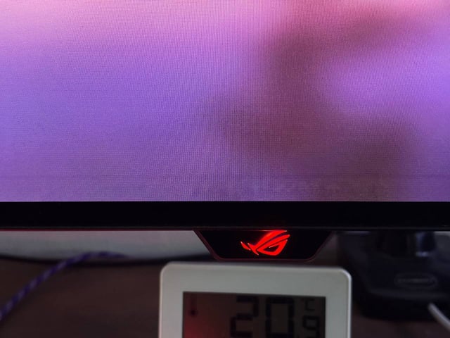 SteelSeries Arctis Nova Pro Wireless GameDAC