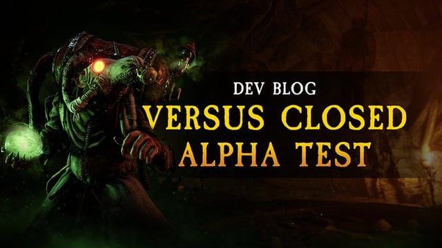 Photos or examples of Metamod plugins that are aimed at disabling the crate system. Show these photos in visual clarity to show that the community can help itself.