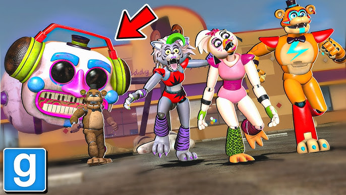 A snippet of Lua code demonstrating the vulnerable RunString function and a malicious payload.