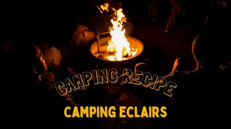 Sarah, Leo, and Mia on the beach