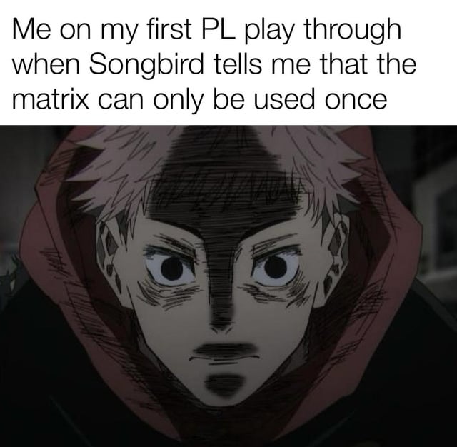 In-game screenshot of a high-speed vehicle chase, showcasing the reworked police system and the player's customized Herrera Outlaw GTS with a 