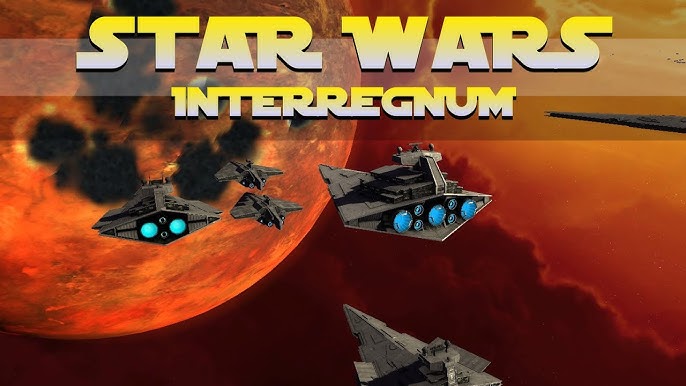 A dramatic scene from the galactic conquest map depicting multiple fleets converging on a key planet, framed for maximum epic scale.