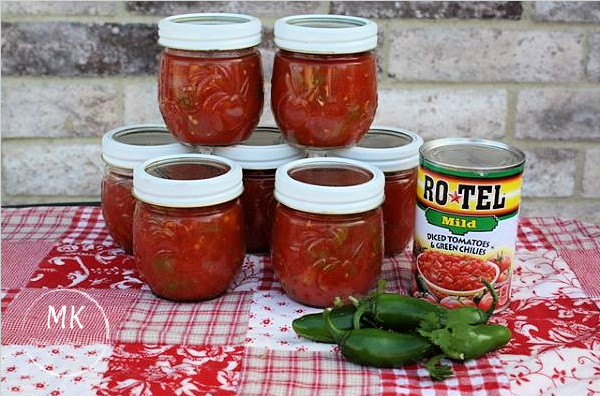 Sauce Savvy Turning Tomatoes into Comfort Food