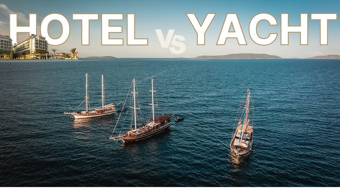 # Luxury Adventure Sea Voyages: Ethical Exploratio...