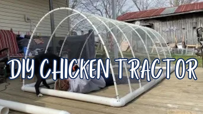 Image of how to build root cellar underground.