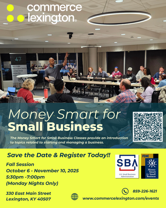 A person typing on a keyboard, writing code for a game, showcasing the technical skills and dedication required in indie game development.