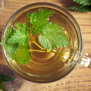 Unlock Nature's Medicine Cabinet: A Guide to Her...