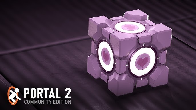 A glimpse into a futuristic, possibly alien, environment with advanced technology.