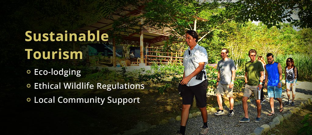 Kira weaver in Haa Valley