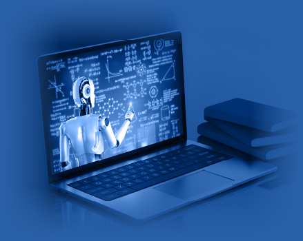 brand example for Learnify