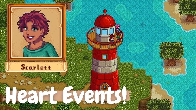 A screenshot showcasing a complex circuit network used to control a train network. Annotations explain the function of key combinators, labels, and wires.