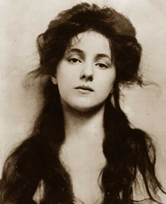 Cecile - historical reference