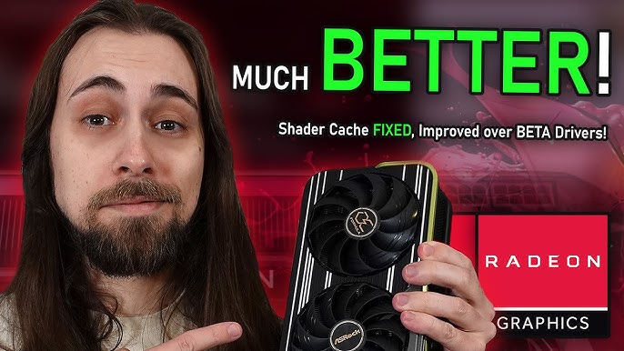 A side-by-side comparison of the Axiom realm (left) and the Umbral realm (right), showcasing the dramatic visual differences