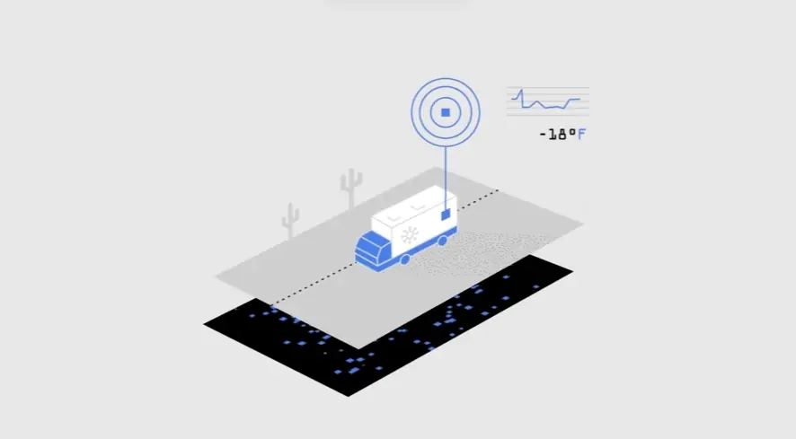 Escape the Content Chaos: How AI-Powered 'Vibe M...