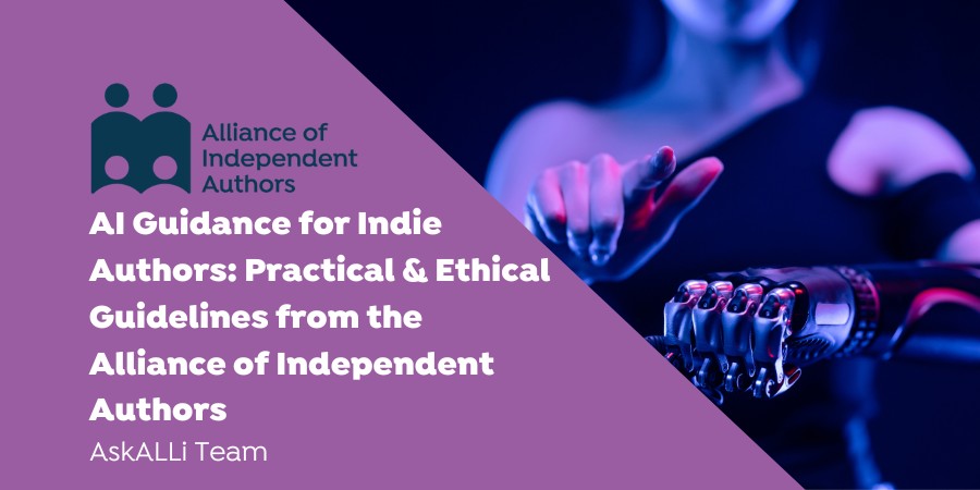 Wide shot of Civilization VI in Action