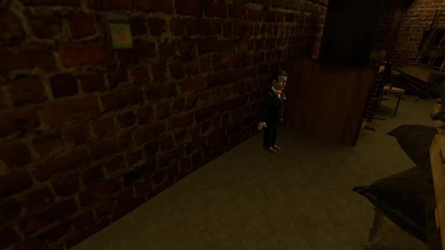 A screenshot of Layer AI showing a generated 