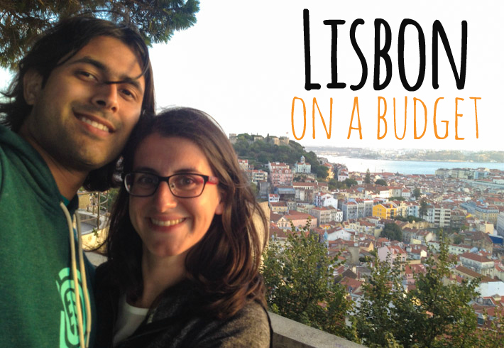 Fado vadio performance in Alfama