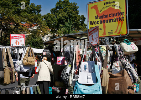 A vibrant section of the East Side Gallery, showcasing colorful murals and artwork along the remaining section of the Berlin Wall.