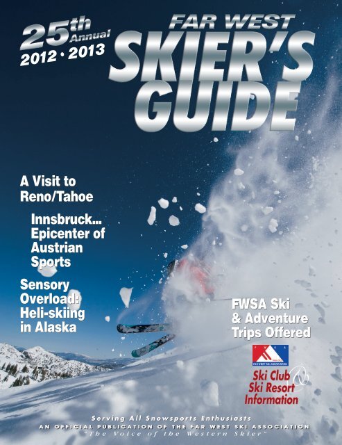 2012-o-2013-far-west-ski-association