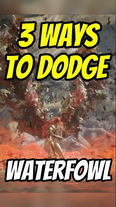 A first-person perspective inside Jindosh's lab, showcasing the intricate machinery and dangerous environment.