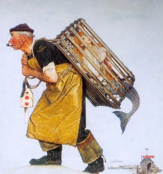 Cleaning tools