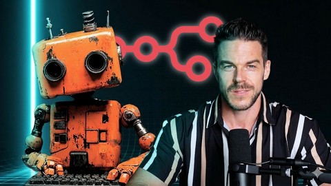 Slack interface showing a personalized reminder message