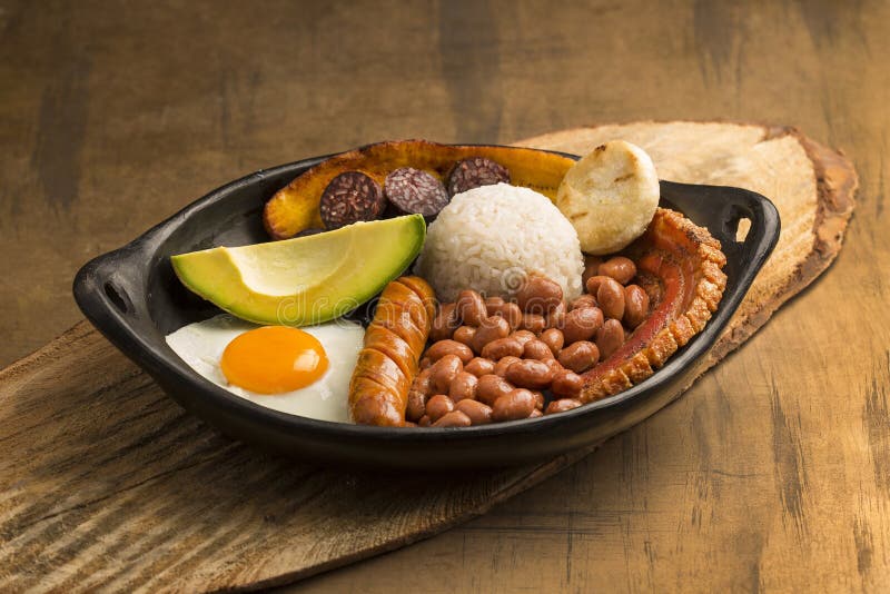 A horseback rider navigating through the lush green hills of Salento