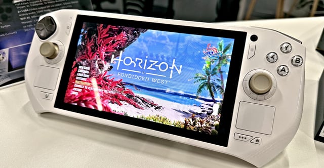 SteelSeries Arctis Nova Pro Wireless ANC