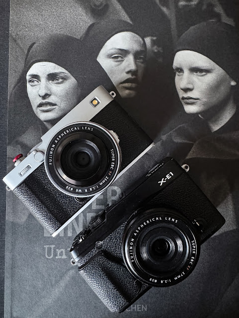 # Namibian Rhapsody: A Landscape Photographer's Ba...