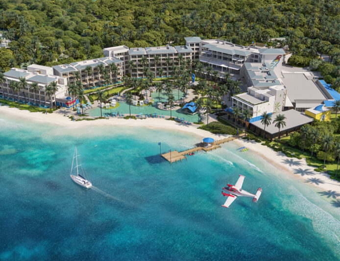 Gas Works Park Seattle, Washington