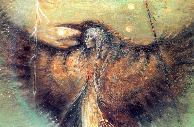 Screenshot of online forum discussion about the Montauk Project