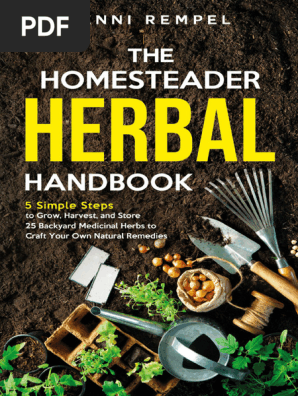 Beyond the Garden: 5 Unexpected Ways to Use Your...