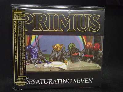 Yoga studio advertising to the right audience will attract more potential students